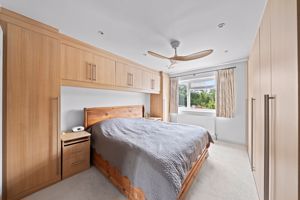 Photo 6- click for photo gallery